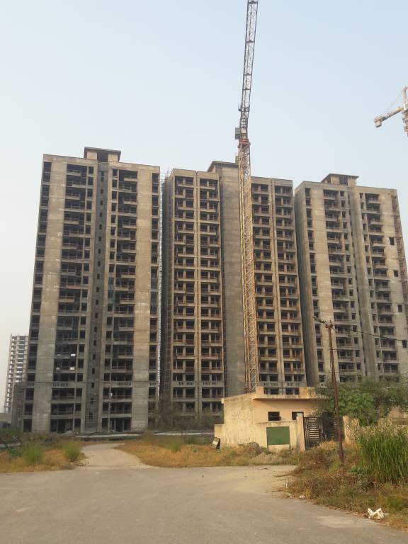 Images for constructionStatus