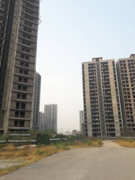 Images for constructionStatus Images for constructionStatus