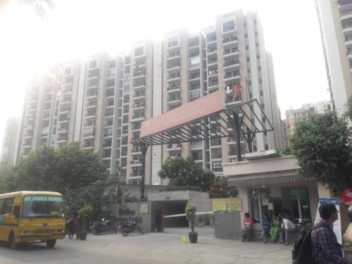  eastern-court Images for Project