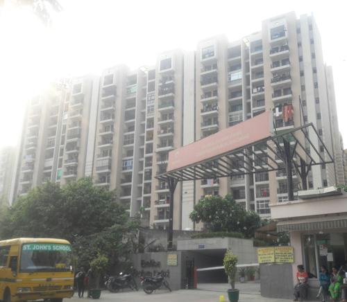  eastern-court Images for Project