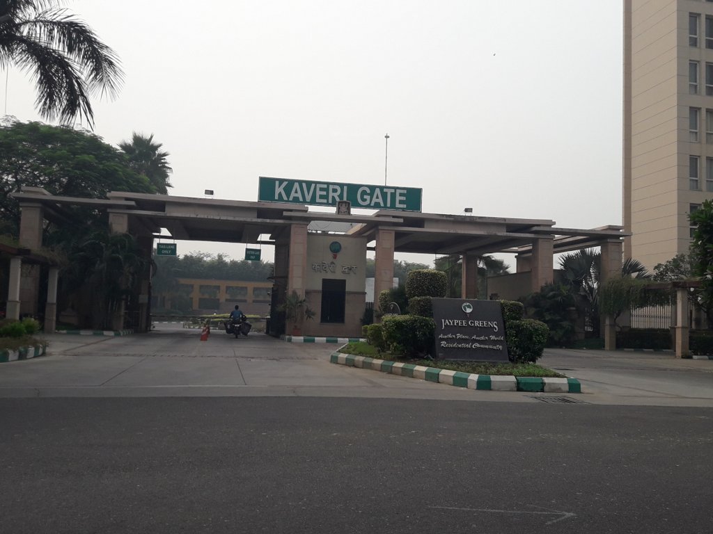 Images for amenities