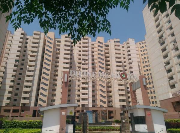 Images for Project meadows Images for Project