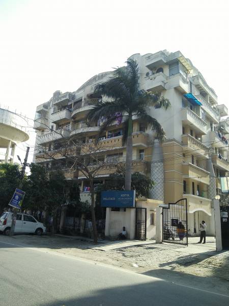 Images for Project Images for Project