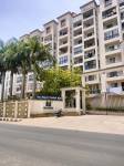 Elevation divya-jyothi-royal-heights Elevation