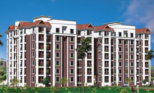  divya-jyothi-royal-heights Images for Elevation of Aratt Divya Jyothi Royal Heights
