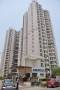 Assotech Limited The Nest
