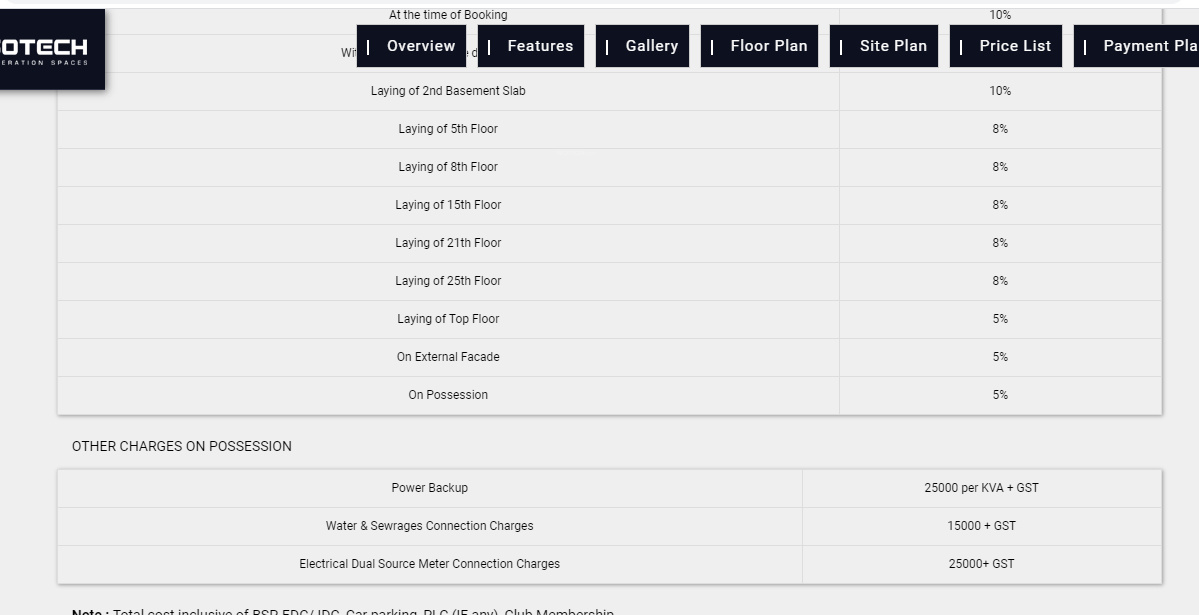 Images for paymentPlan Payment Plan