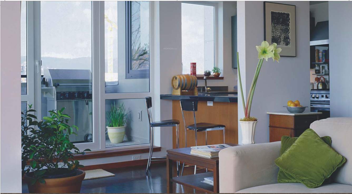 the nest Images for mainOther