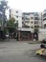 Janya Construction Gardenia