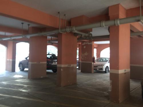  carlton-estate Car Parking