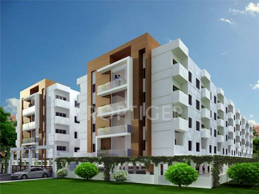 honey-pool Images for Elevation of Icon Infra Shelters India Honey Pool Images for Elevation of Icon Infra Shelters India Honey Pool