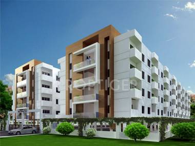 Images for Elevation of Icon Infra Shelters India Honey Pool Images for Elevation of Icon Infra Shelters India Honey Pool