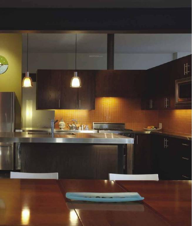 Images for Main Other of Aditya Empress Park