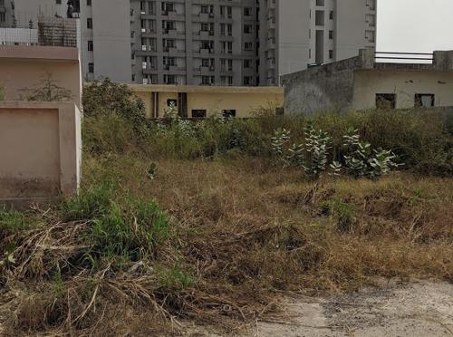  kensington-park-apartments Others