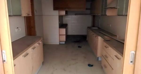 mainOther of Jaypee Kensington Park Apartments