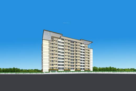 Images for Elevation of Evershine Grandeur