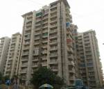 Elevation  elegance Elevation