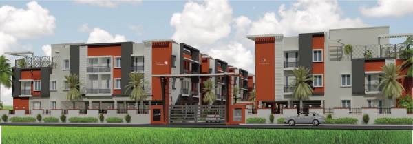 Images for Elevation of A square Ambrosia Images for Elevation of A square Ambrosia