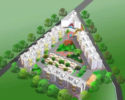  elite-empire Elevation