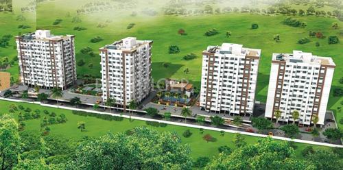 Images for Elevation of DNV Elite Empire elite-empire Images for Elevation of DNV Elite Empire