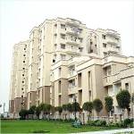  golf-view-apartments Elevation