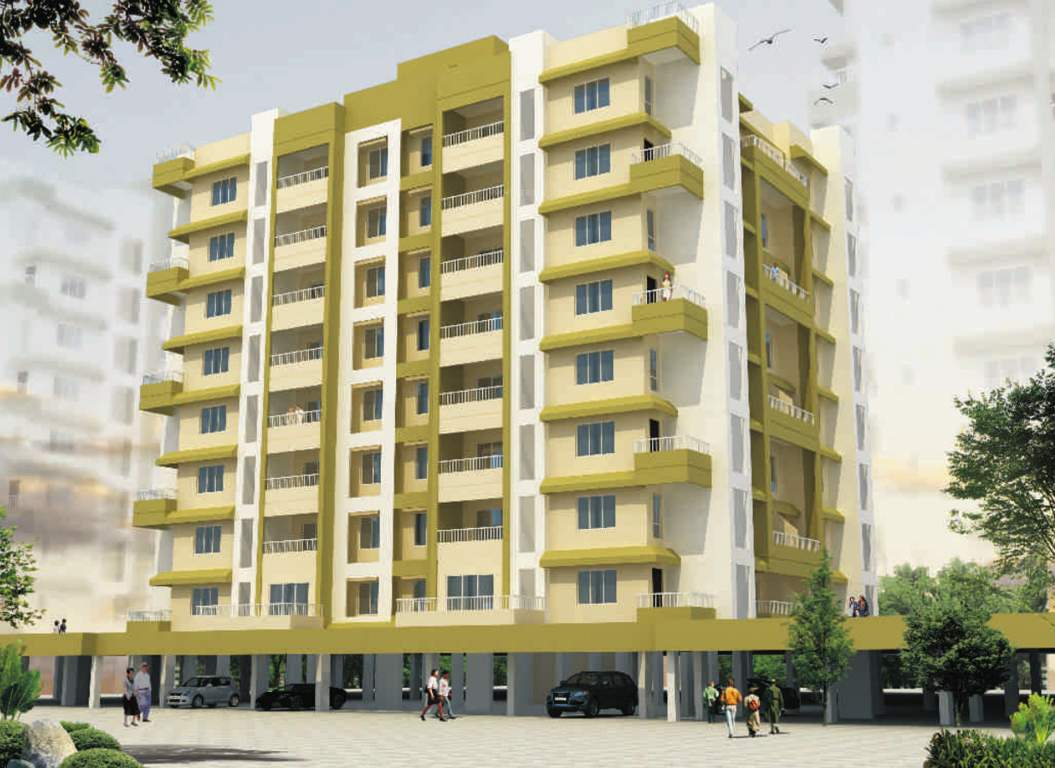  mystique moods Images for Elevation of Naiknavare Mystique Moods