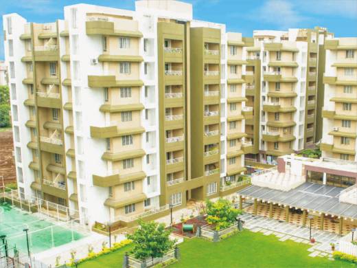 mystique-moods Images for Elevation of Naiknavare Mystique Moods Images for Elevation of Naiknavare Mystique Moods