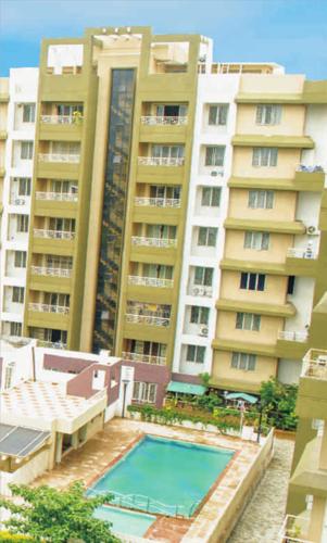 Images for Amenities of Naiknavare Mystique Moods mystique-moods Images for Amenities of Naiknavare Mystique Moods