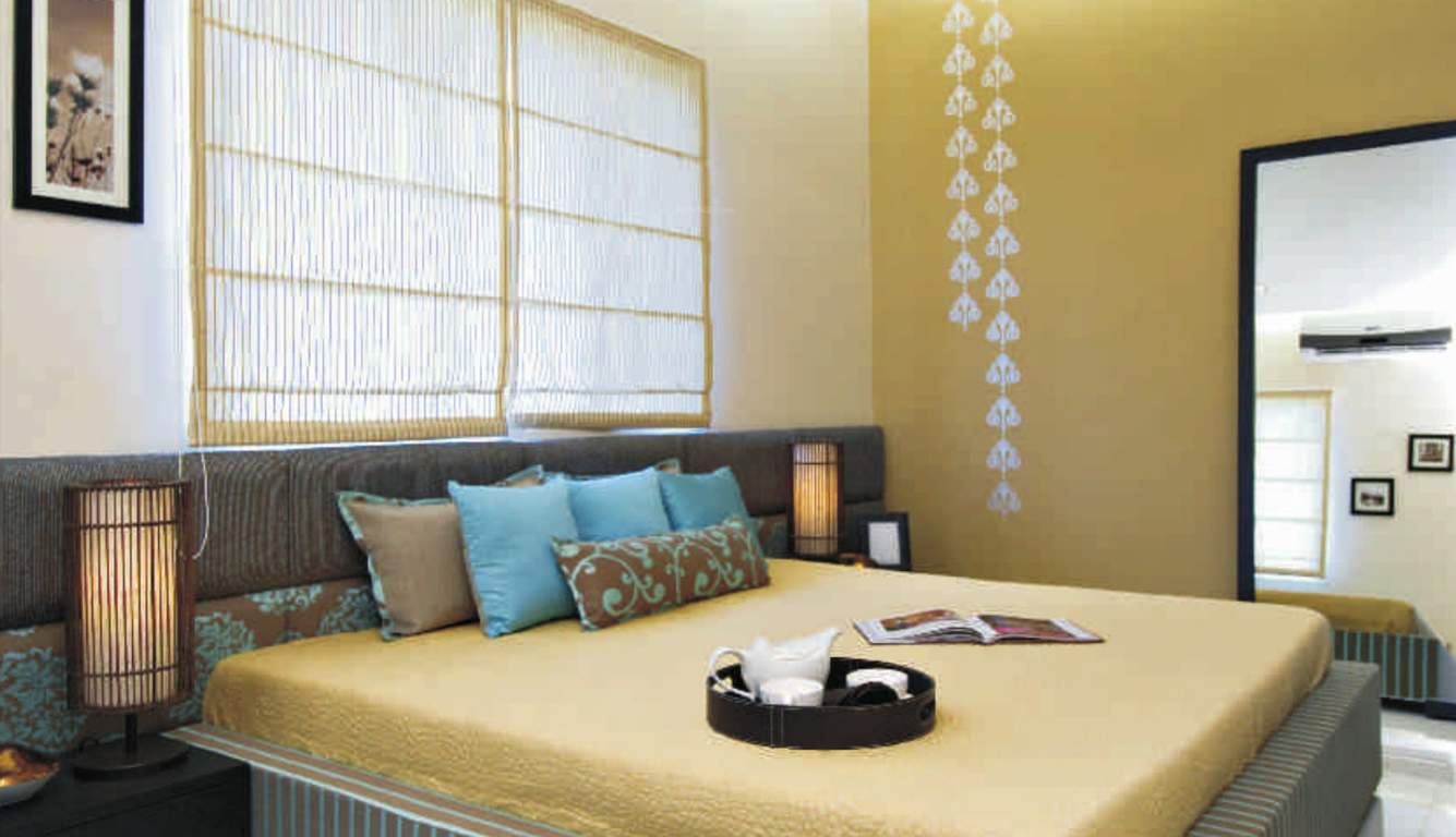  mystique moods Images for Main Other of Naiknavare Mystique Moods