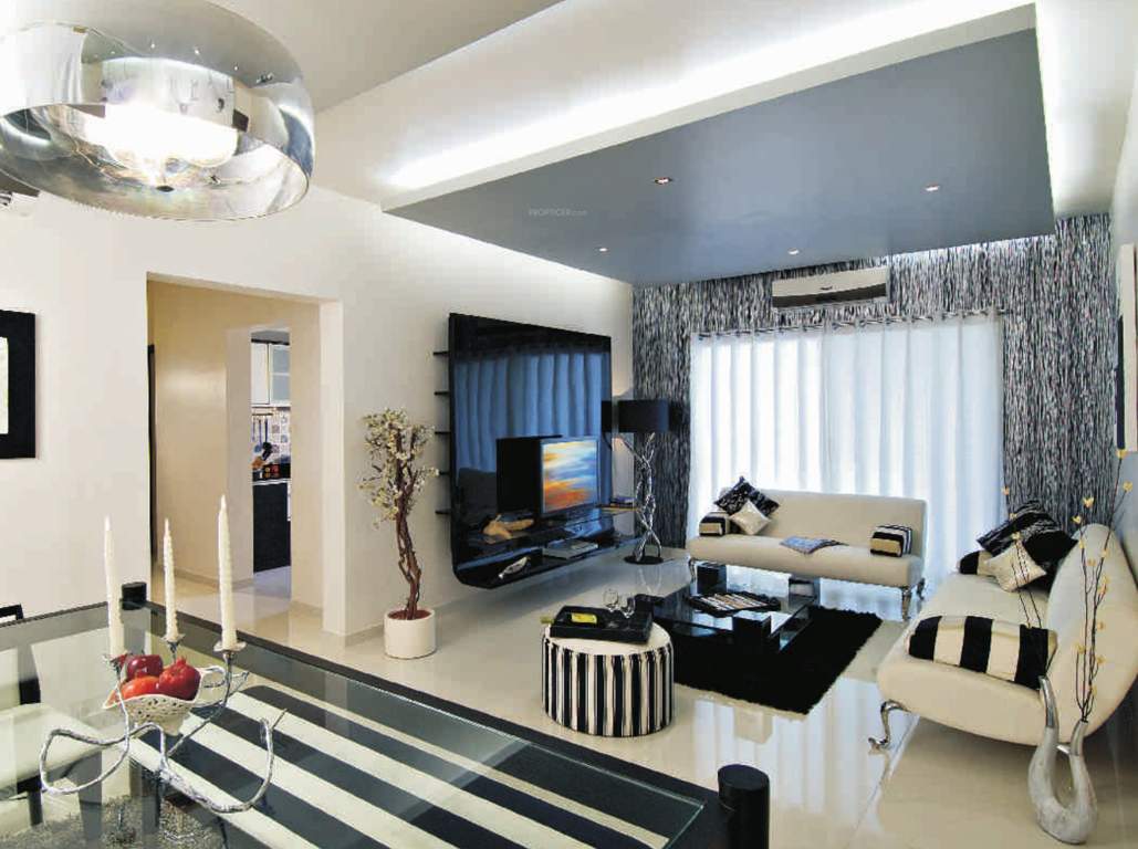  mystique moods Images for Main Other of Naiknavare Mystique Moods