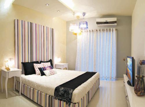 Images for Main Other of Naiknavare Mystique Moods mystique-moods Images for Main Other of Naiknavare Mystique Moods