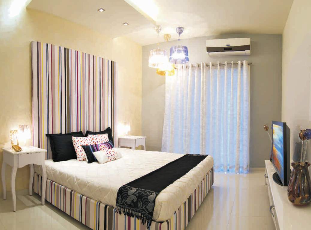  mystique moods Images for Main Other of Naiknavare Mystique Moods