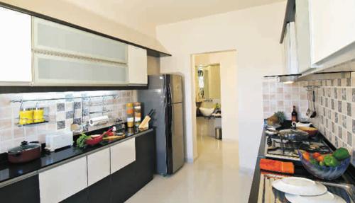 Images for Main Other of Naiknavare Mystique Moods mystique-moods Images for Main Other of Naiknavare Mystique Moods