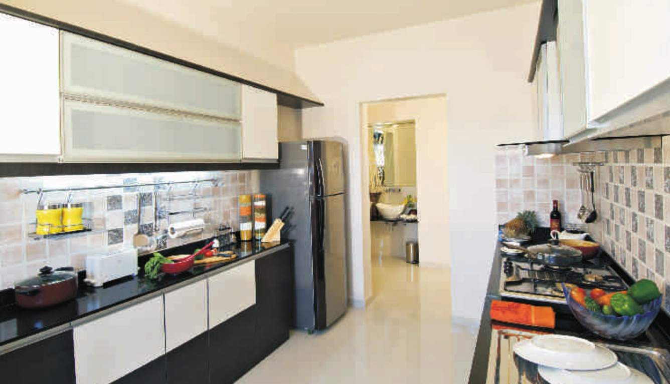  mystique moods Images for Main Other of Naiknavare Mystique Moods