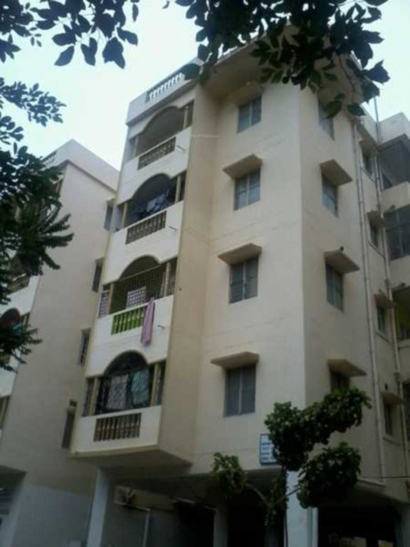  lakeview Images for Project