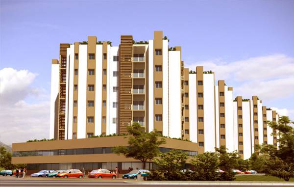  hamsa Images for Elevation of Arya Hamsa