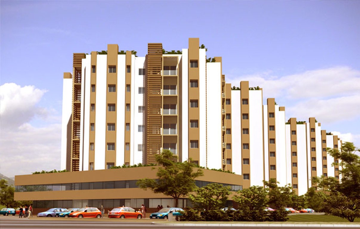  hamsa Images for Elevation of Arya Hamsa