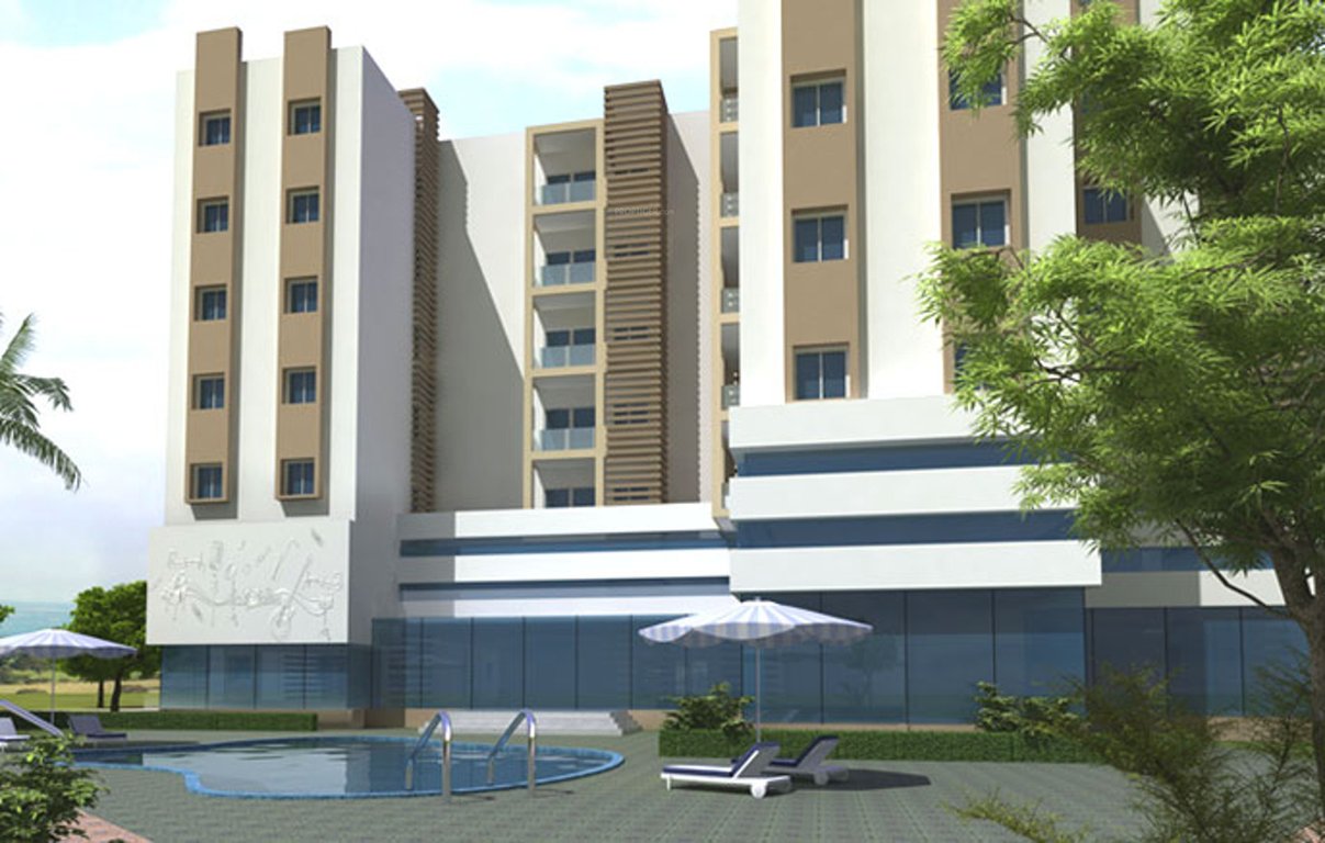  hamsa Images for Elevation of Arya Hamsa