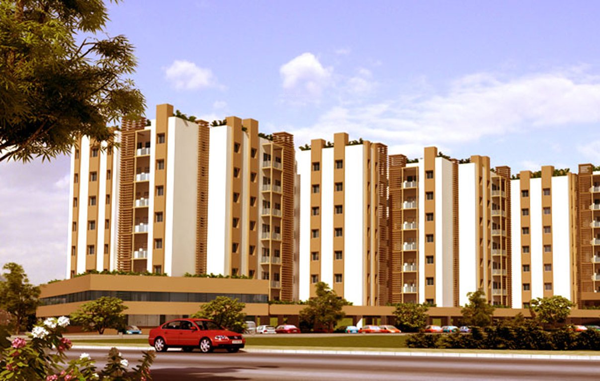  hamsa Images for Elevation of Arya Hamsa