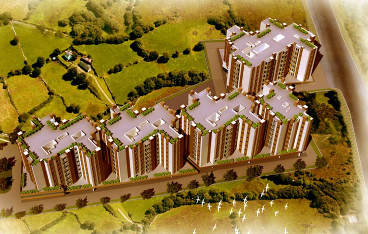  hamsa Images for Elevation of Arya Hamsa