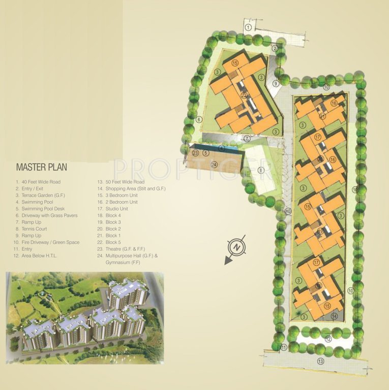  hamsa Images for Master Plan of Arya Hamsa