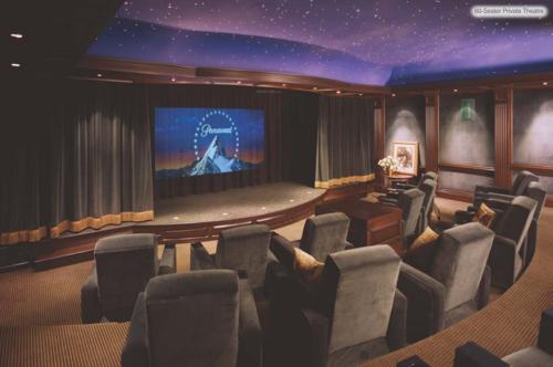  hamsa Images for Amenities of Arya Hamsa