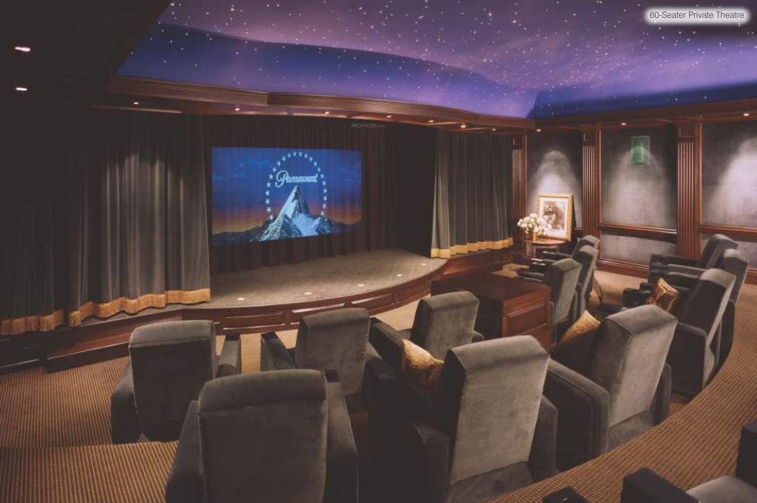  hamsa Images for Amenities of Arya Hamsa