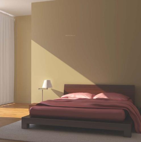  hamsa Images for Main Other of Arya Hamsa