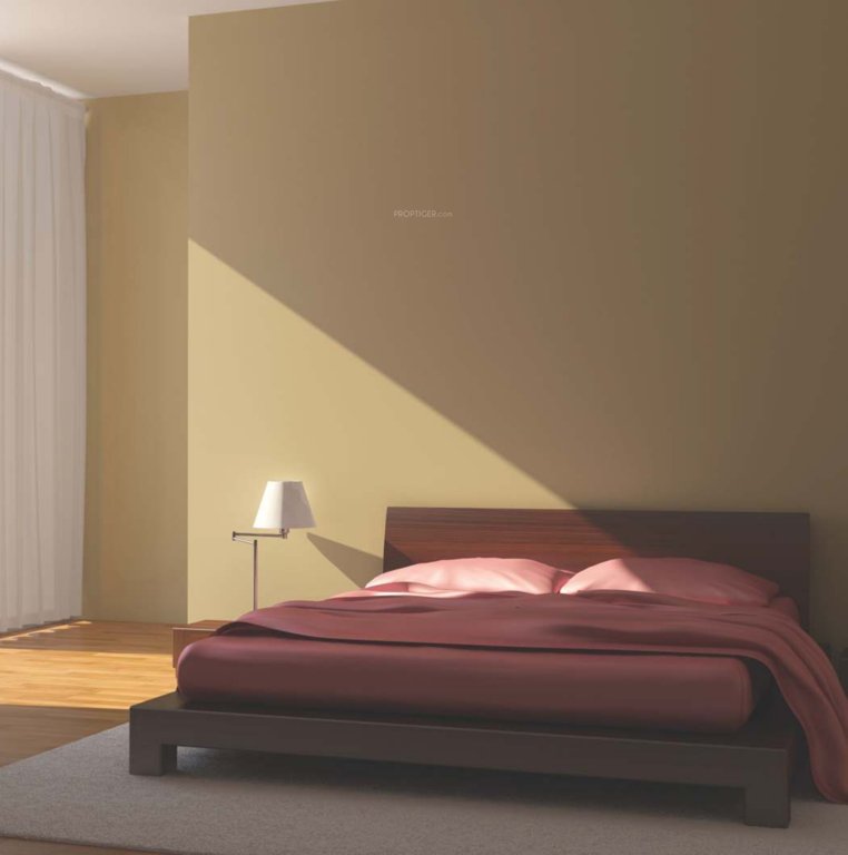  hamsa Images for Main Other of Arya Hamsa