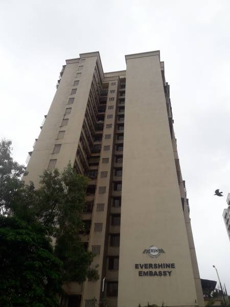 Images for Project embassy Images for Project