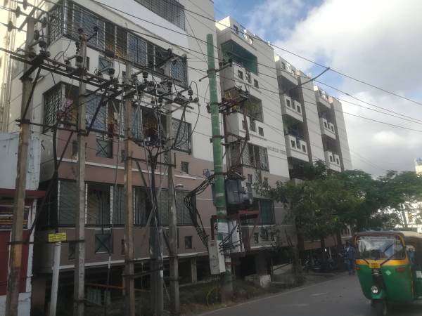  pride Images for Project