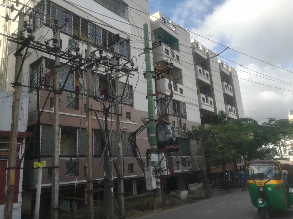  pride Images for Project