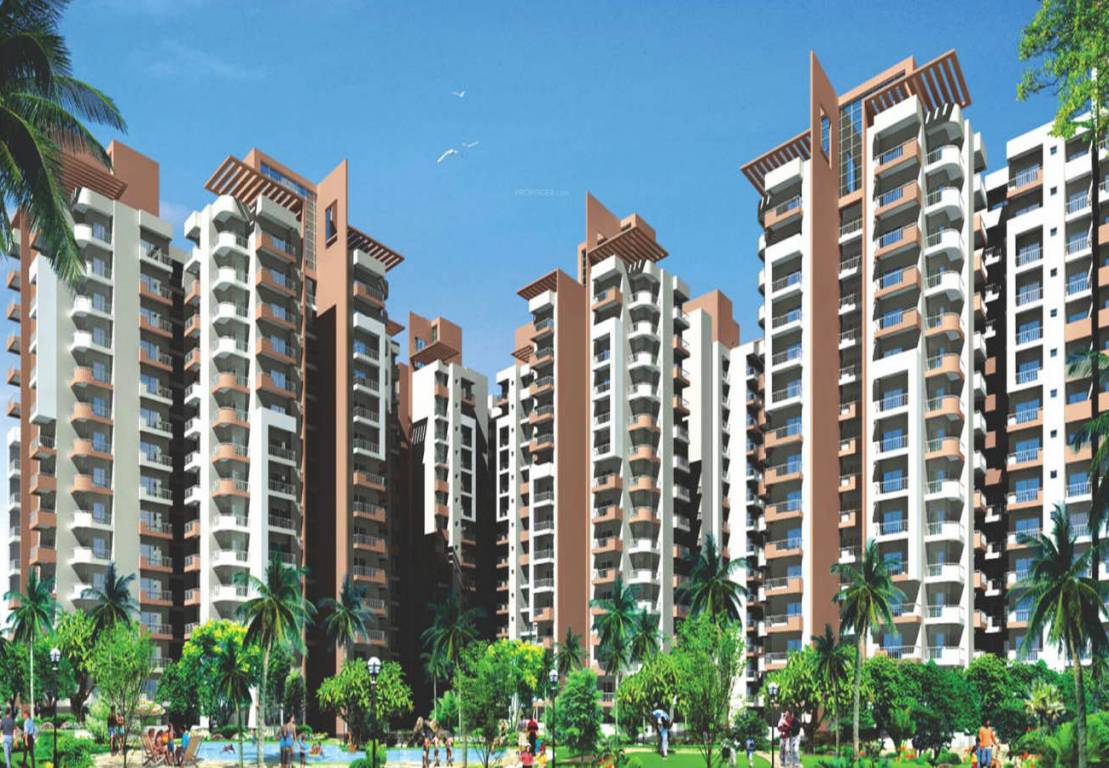  zenith Images for Elevation of Express Zenith