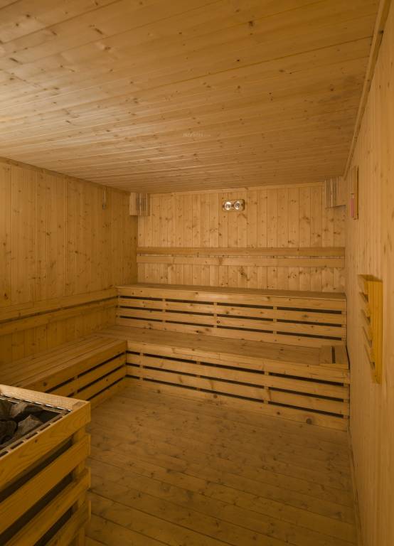 Express Zenith Phase 2 Tower B And C